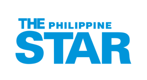 Featured Logo 1