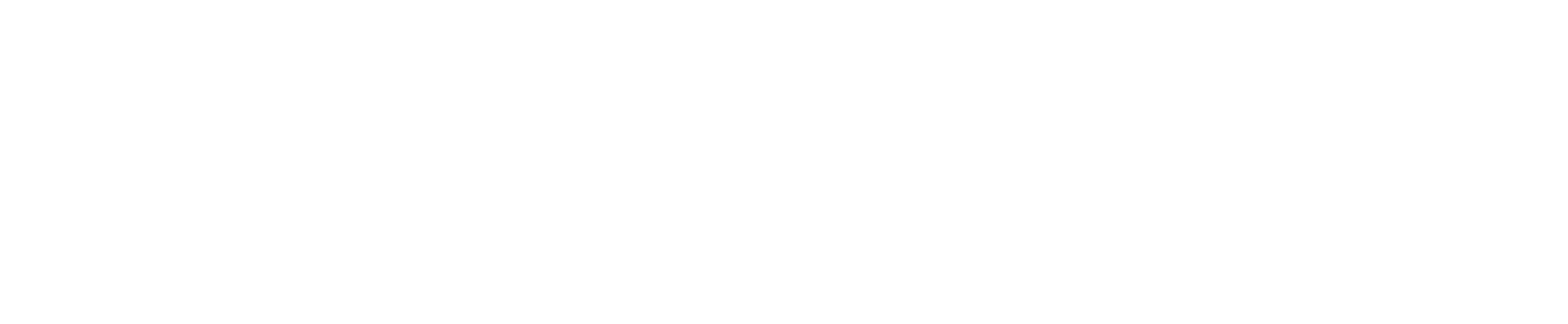 Featured Logo 10