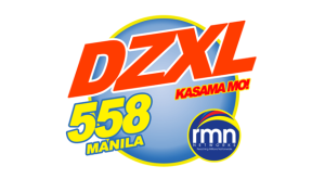 Featured Logo 2