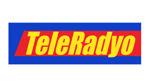 Featured Logo 3