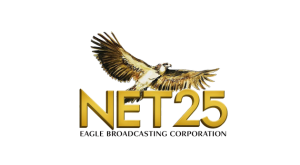 Featured Logo 4