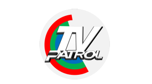 Featured Logo 5