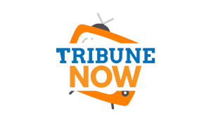 Featured Logo 7