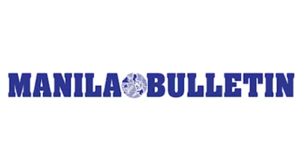 Featured Logo 8