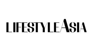 Featured Logo 9